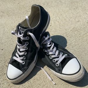 converse all-stars